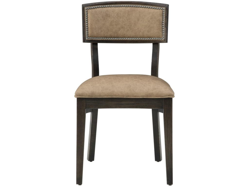 Kirby Side Chair - image 4